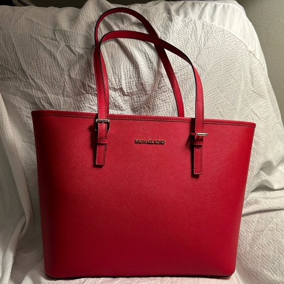 Michael Kors shoulder bag - Picture 2 of 5
